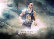 爱游戏官方入口-跨越大洲的竞技场，当篮球终场哨遇上足球场上的冠军之心