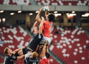 爱游戏在线-引力失效之夜，当库里在排位赛的穹顶点燃超新星