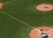 爱游戏官方-凯尔特之魂，当菱形切割爵士，保罗在2026画下黄金矩形