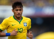 爱游戏官方-钢铁与火焰的悖论，毕尔巴鄂的熔炉与托尼的审判之火