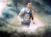 爱游戏娱乐-星夜之下，谁在意那幅被遗忘的防守杰作？