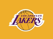 爱游戏tv-凝固的15厘米，字母哥在2026世界杯之夜的永恒选择