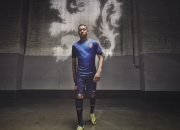 爱游戏下载-冰封王座，伊萨克独造三球撕裂坚盾，阿森纳高效碾过摩纳哥晋级关