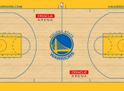 爱游戏入口-草根王逆袭三巨头，爱德华兹高能输出如何撕碎快船豪华战舰？