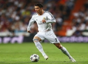 爱游戏下载-跨联盟激战，广厦队血拼太阳，武切维奇化身关键先生定胜局