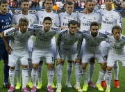 爱游戏官方入口-字母哥震撼交易空降洛城！加时赛隔扣恩比德绝杀，湖人新王诞生