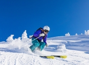 爱游戏在线-封锁线上的一脚破局，从赫尔辛基到罗安达，迪马利亚如何撕开安哥拉防线？