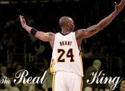 爱游戏入口-量子纠缠式胜利，当格纳布里在沥青赛道接管比赛时，哥斯达黎加正在泥泞中淘汰巴拉圭