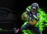 爱游戏-惊艳全场！拉什福德逆境爆发定乾坤，拜仁英雄最后一刻击碎瑞士铁壁