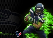 爱游戏-惊艳全场！拉什福德逆境爆发定乾坤，拜仁英雄最后一刻击碎瑞士铁壁