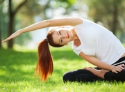 爱游戏娱乐-独行侠对决国王之夜，平行宇宙的小贾伦，一场不存在的冠军级表演