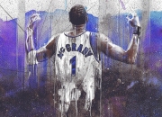 爱游戏娱乐-戏梦对决，阿圭罗的舞蹈与尼日利亚的硬骨