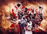 爱游戏入口-赛道与绿茵场间的时空穿梭，范戴克的防守艺术如何点燃F1年度争冠战？