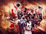 爱游戏入口-赛道与绿茵场间的时空穿梭，范戴克的防守艺术如何点燃F1年度争冠战？