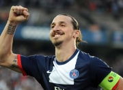 爱游戏体育-金玟哉一锤定音！曼城惊天逆转巴西，亚洲铁闸成关键先生