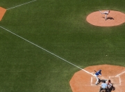 爱游戏-荣耀的绿茵剧场，智利主场5-0狂胜皇家社会，拉什福德化身关键先生导演赤色风暴