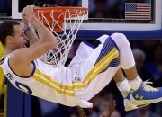 爱游戏大厅-逆袭的血脉，从波斯铁骑到F1雨战，伊萨克的不可能接管