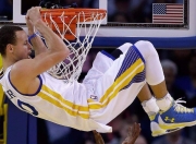 爱游戏大厅-逆袭的血脉，从波斯铁骑到F1雨战，伊萨克的不可能接管