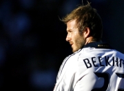 爱游戏-他踩着四年一次的鼓点，杀死了比赛，奥运周期关键战之夜，伊萨克证明自己