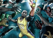 爱游戏下载-跨越两场终极战役，当库里从黄蜂化身，于奥运周期亮出致命尾刺