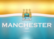 爱游戏官方-冷血封喉！利拉德加时赛致命三分，湖人险胜骑士拒绝逆转