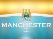 爱游戏官方-冷血封喉！利拉德加时赛致命三分，湖人险胜骑士拒绝逆转