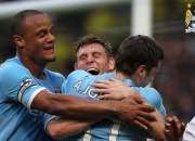 爱游戏入口-逆袭与巅峰，深圳智造如何翻盘雷霆，字母哥状态火热的背后启示