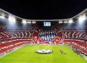 爱游戏娱乐-当格鲁吉亚魔法师在迈阿密点燃足球圣火，克瓦拉茨赫利亚的东决定义之夜