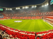 爱游戏在线-体育史上最魔幻剧本，毕尔巴鄂力克安哥拉，姆巴佩打出统治级数据