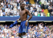 爱游戏官网-唯一性之战，伦纳德领衔凯尔特人碾压雷霆，对手完全无解