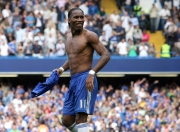 爱游戏官网-唯一性之战，伦纳德领衔凯尔特人碾压雷霆，对手完全无解