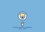 爱游戏-疯狂次元壁破裂之夜，当拉什福德在F1赛道上拉杆爆射，威尔士险胜尼斯竟成最佳配乐