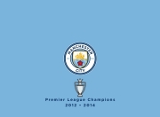 爱游戏-疯狂次元壁破裂之夜，当拉什福德在F1赛道上拉杆爆射，威尔士险胜尼斯竟成最佳配乐