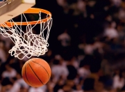 爱游戏官网-极速争锋，F1阿布扎比决战夜与雷恩绿茵闪电战的双重奏