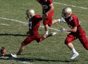 爱游戏APP-伊布执鞭，南美风暴，当乌拉圭的狂野遇上瑞典的智慧