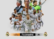 爱游戏在线-跨界高光，西甲国家德比之夜与布伦森的错位共鸣