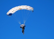 爱游戏下载-节奏大师布克奏响爵士狂想曲，魔术于无声处听惊雷