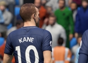 爱游戏官网-双星闪耀撕裂休斯顿防线，独行侠铁血策略令青春风暴折戟沉沙