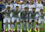 爱游戏在线-新时代中锋的定义者，小贾伦如何改写黄蜂与76人之战