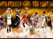 爱游戏官网-富安健洋，在攻防的零点零一秒里，洞悉比赛的骨架