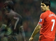 爱游戏体育-平行宇宙交汇夜，篮网决胜局带走北京队的篮球元宇宙谜案