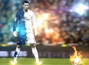 爱游戏-绿茵好莱坞终极对决，多特蒙德德比夜，爱德华兹的宿命绝杀与射手证道