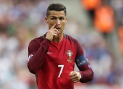 爱游戏在线-冰与火的对决，新疆提前终结悬念，拉文末节上演救赎