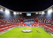 爱游戏入口-极速弯道与窒息攻防，当F1的金属风暴，撞上篮球的血肉长城