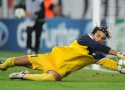 爱游戏大厅-锡安风暴，内线霸权的当代宣言，鹈鹕用碾压式胜利诠释何为关键先生