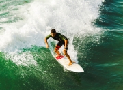 爱游戏大厅-（三个扩展方向）