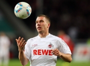 爱游戏在线-年度焦点之战，黄蜂风暴席卷印城，一场颠覆所有剧本的狂胜