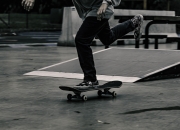 爱游戏tv-跨越万里的足球密码，萨卡一剑封喉背后的莱比锡红牛亚洲方程式