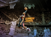 爱游戏下载-西甲国家德比之夜，托尼·克罗斯的节奏交响曲