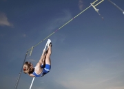 爱游戏在线-关键先生门迪闪耀全场，AC米兰稳稳拿下皇家社会迎欧战曙光